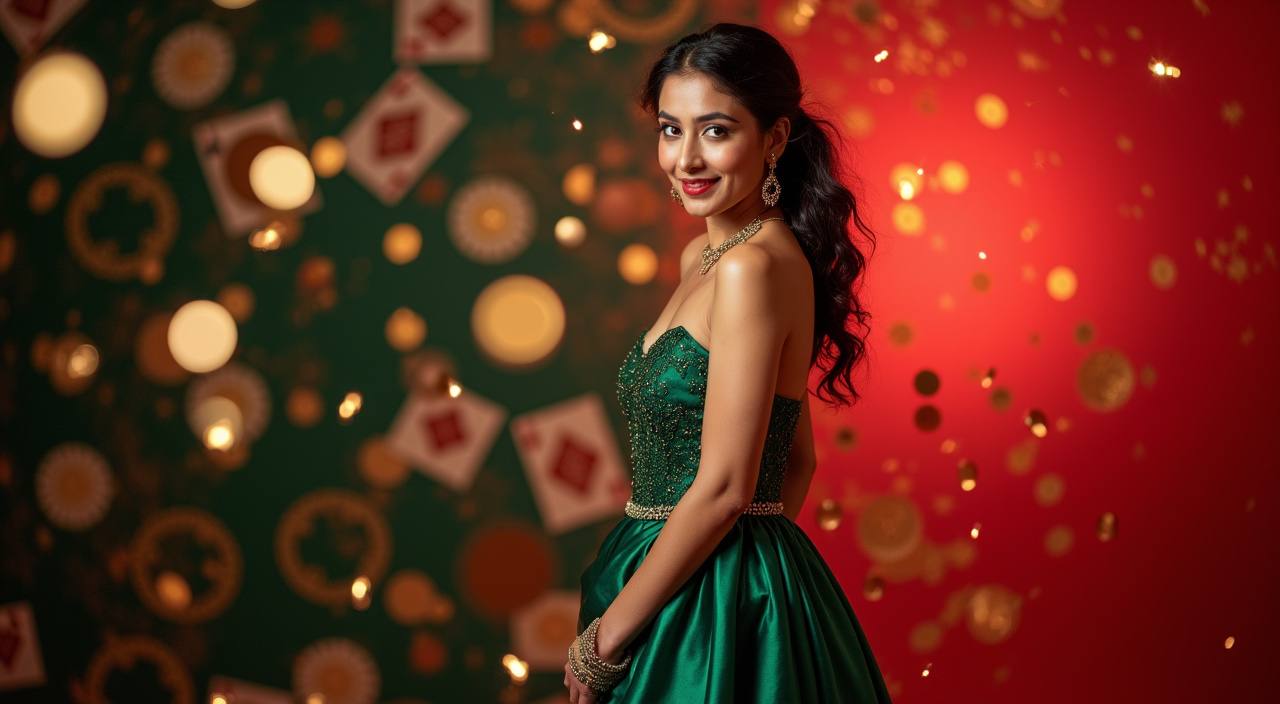 jo8e jo8e — বাংলাদেশের জন্য তৈরি ক্যাসিনো অভিজ্ঞতা