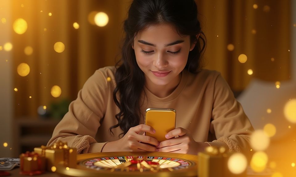 jo8e jo8e লগইন — লবিতে ঢুকুন সরাসরি
