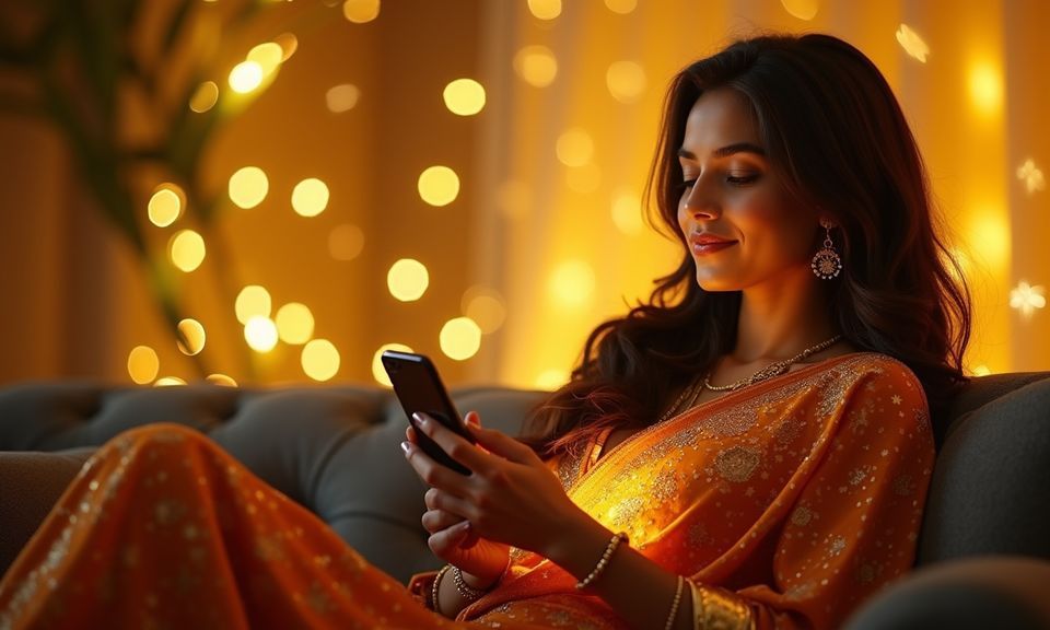 jo8e jo8e লাইভ ক্যাসিনো স্লট