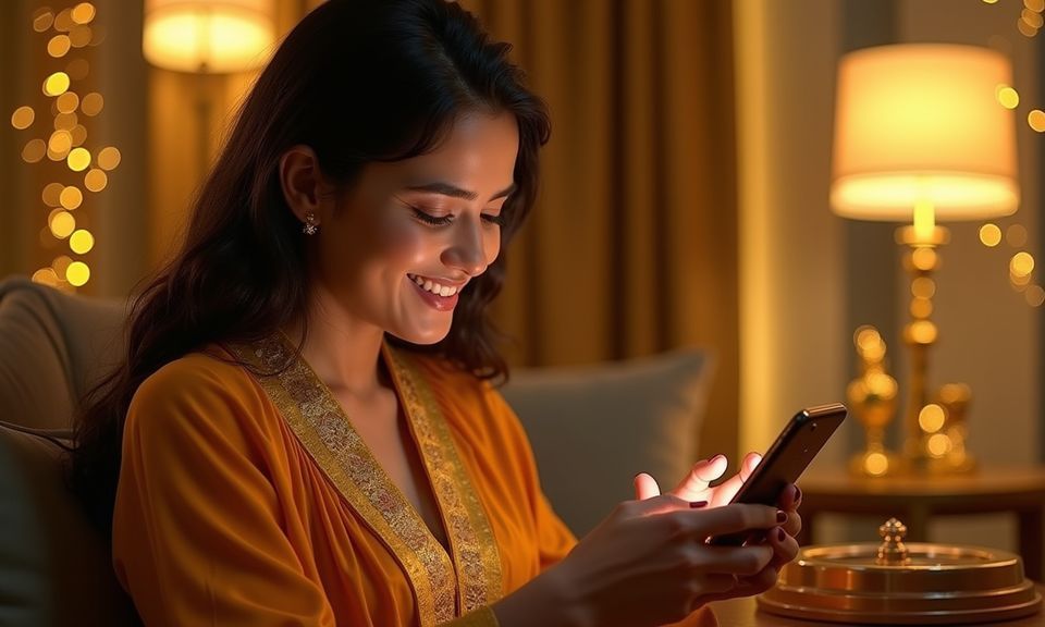 jo8e Table Andar Bahar Turbo কীভাবে চলে jo8e-তে